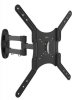 Uchwyt TV FLEXI MAXX OPTICUM 13-50